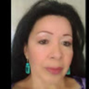 Meet your Posher, Ritchie